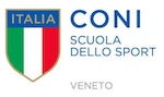 Corsi Scuola Regionale dello Sport CONI